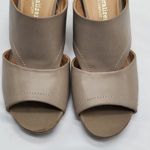 Naturalizer N5 Comfort Mule